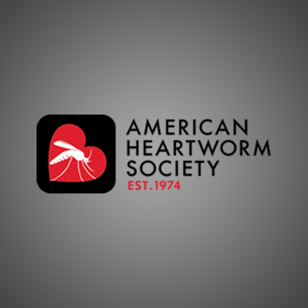 American Heartworm Society